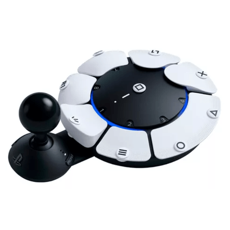 Control Joystick Sony Access Controller para PS5
