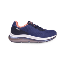 Zapatillas Activita para Mujer