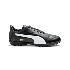 Botines Puma Borussia C TT F5 Adp Negro Hombre