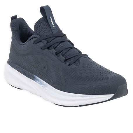 Zapatillas Head Austin Azul Hombre