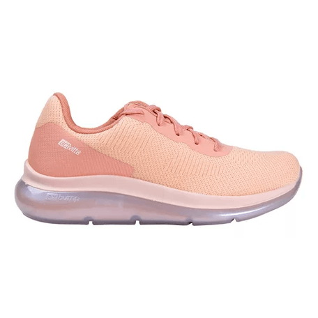 Zapatillas Activita para Mujer