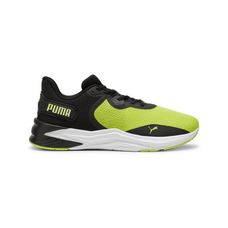 Zapatillas Puma Disperse Xt 3 Neo Force Adp Hombre