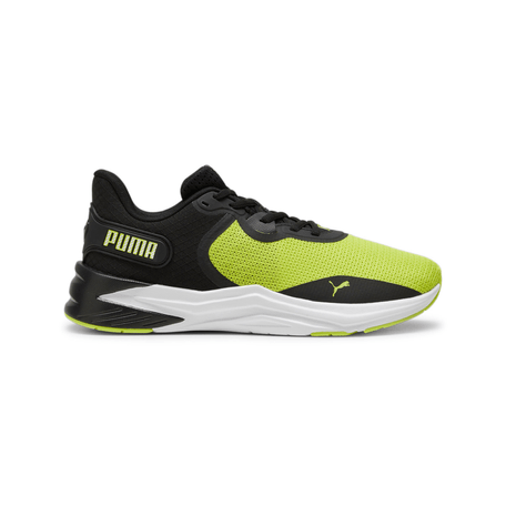 Zapatillas Puma Disperse Xt 3 Neo Force Adp Hombre