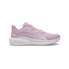 Zapatillas Puma Skyrocket Lite Adp Rosa Mujer