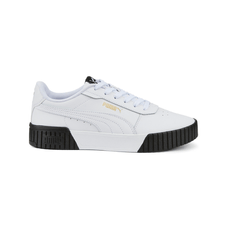 Zapatillas Puma Carina 2.0 Adp Mujer