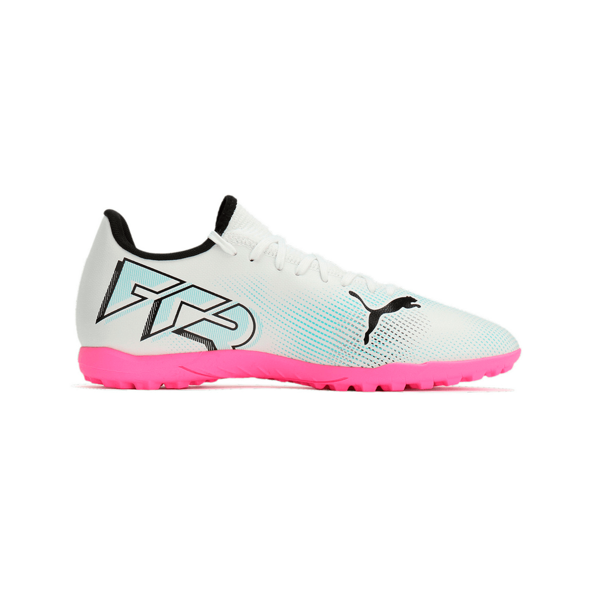 Botines Puma Future Play TT Hombre Coppel