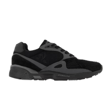 Zapatillas Lecoq Dynactif R850 Negro Hombre