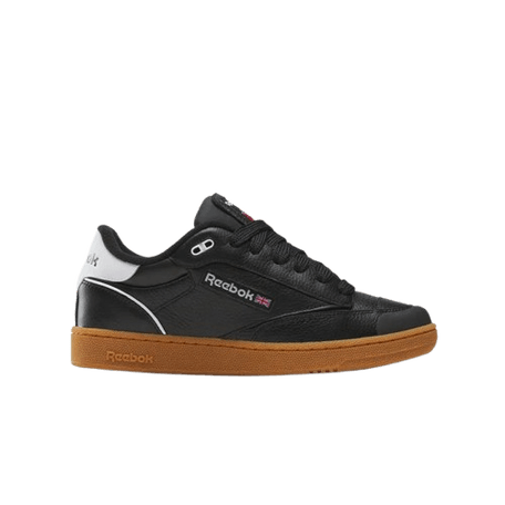 Zapatilla Reebok Club c Bulc Juvenil
