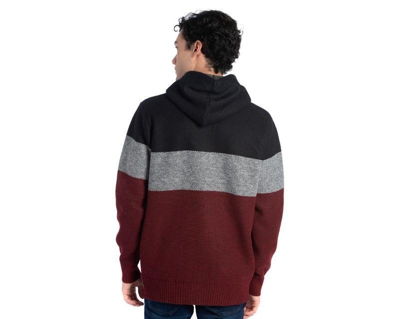 Sweater Refill