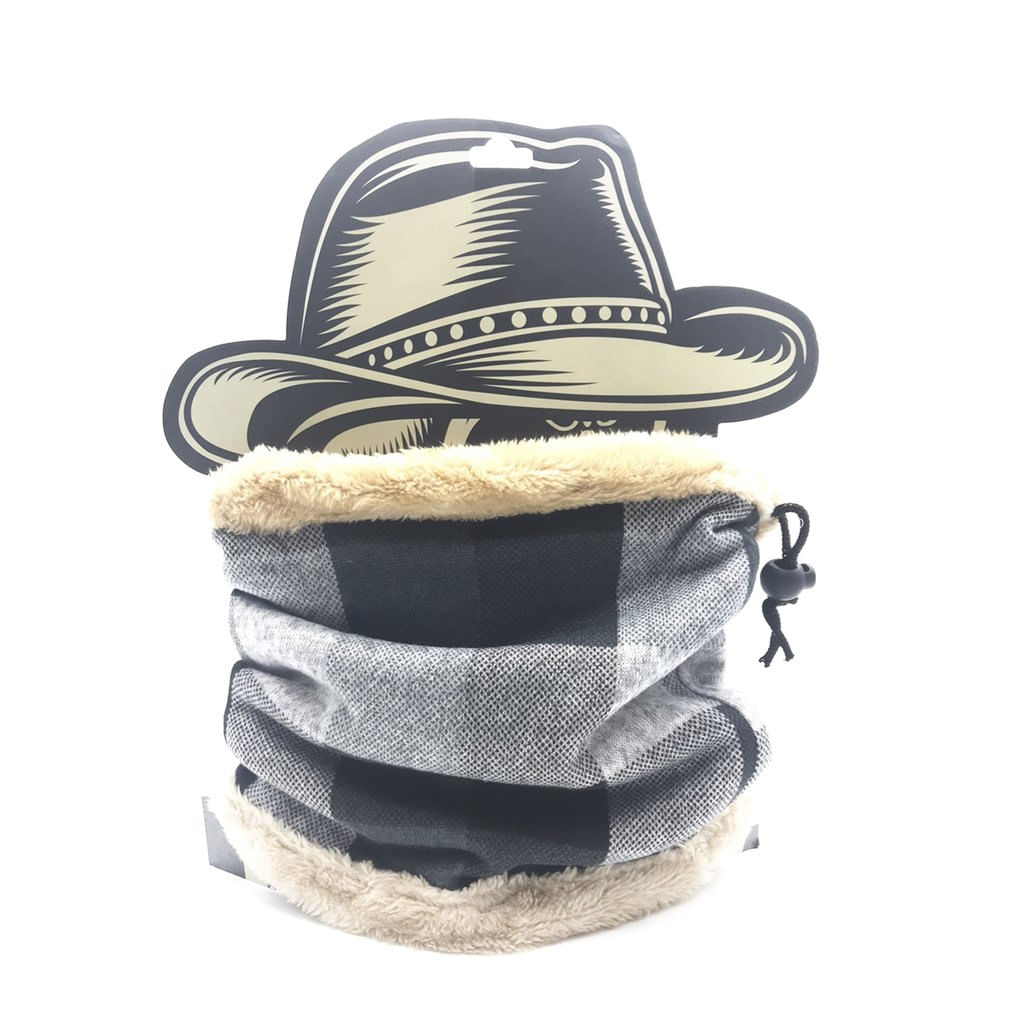 Cuello Fight - Coppel