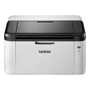 Impresora Brother HL 1200