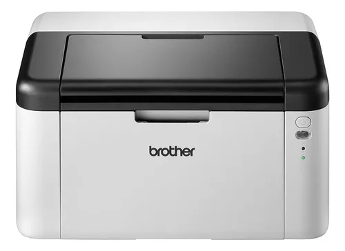 Impresora Brother HL 1200