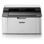 Impresora Brother HL 1200