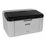 Impresora Brother HL 1200