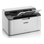 Impresora Brother HL 1200