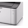 Impresora Brother HL 1200