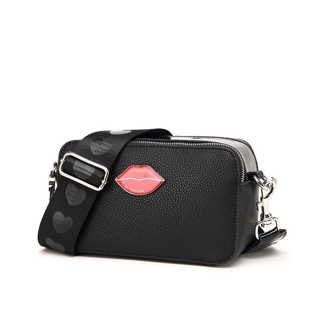 Las Oreiro Bandoleras Online Morral LAS OREIRO Kamila Mayorista