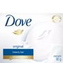 Jabon Dove