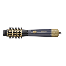 Cepillo de aire y multiestilizador Remington Sapphire Luxe, AS5805