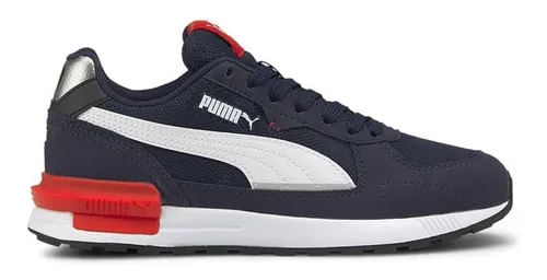 puma zapatilla hombre