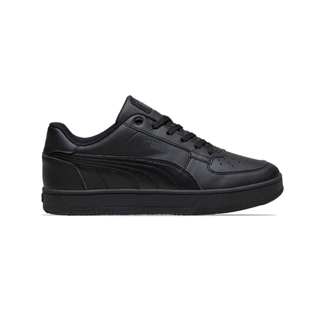 Zapatillas Puma Caven 2.0 Negro Mujer