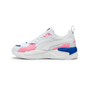 Zapatillas Puma X-Ray 3 Blanco Mujer