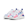 Zapatillas Puma X-Ray 3 Blanco Mujer