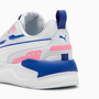 Zapatillas Puma X-Ray 3 Blanco Mujer
