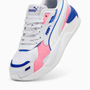 Zapatillas Puma X-Ray 3 Blanco Mujer