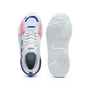 Zapatillas Puma X-Ray 3 Blanco Mujer