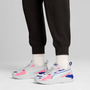 Zapatillas Puma X-Ray 3 Blanco Mujer