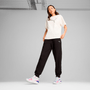 Zapatillas Puma X-Ray 3 Blanco Mujer