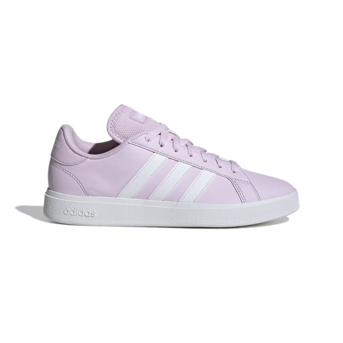 Adidas Zapatillas Adidas Originals Rosa 40 Zapatillas Adidas Grand