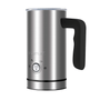 Espumadora de leche Smartlife MF1700