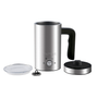 Espumadora de leche Smartlife MF1700