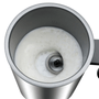 Espumadora de leche Smartlife MF1700