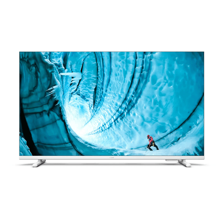 Smart LED TV HD 32" Philips 32PHD6929/77