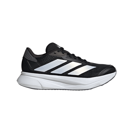 Zapatillas Adidas Duramo Sl2w Negro Mujer