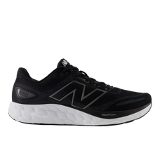 Zapatillas New Balance Negro Hombre