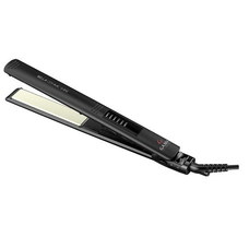Planchita de Pelo Ga.Ma LED Bella Ceramic Shine