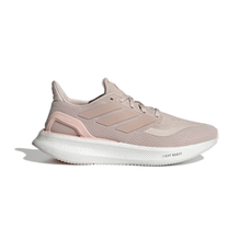 Zapatillas Adidas Running Pureboost 5 Mujer