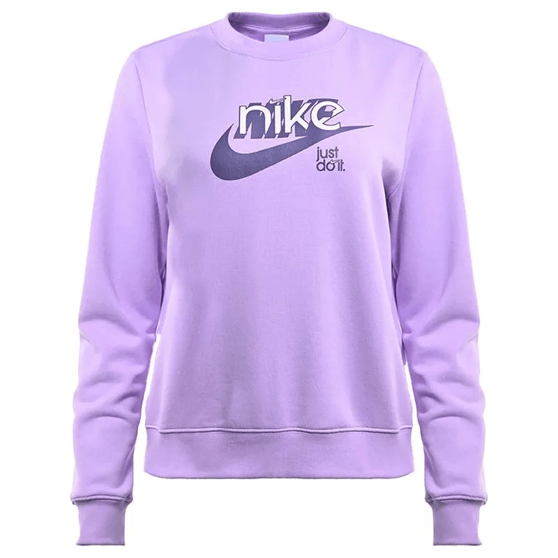 Nike Vintage Precio De Buzos Nike Buzo Crewneck Nike Vintage (87