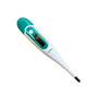 TERMOMETRO MAVERICK SAL0401