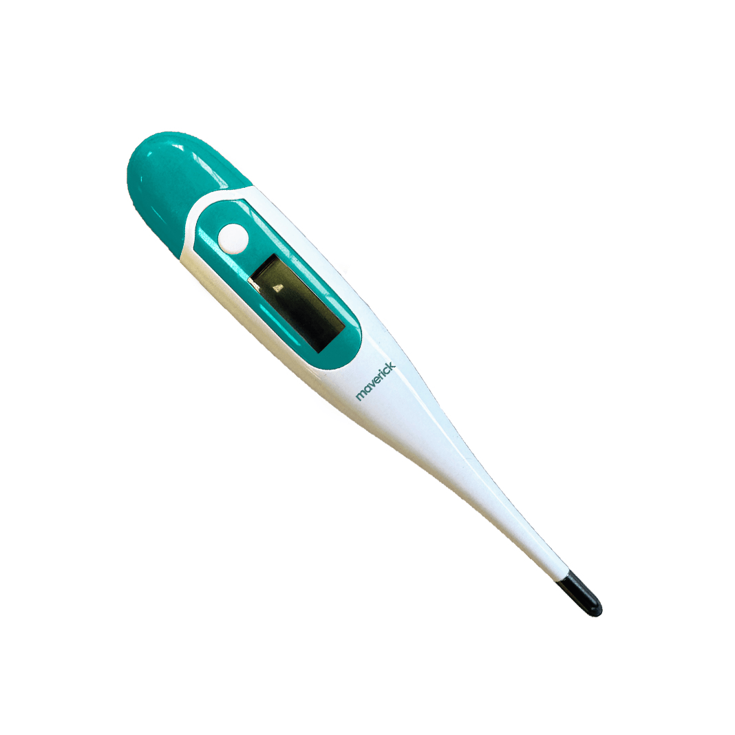 TERMOMETRO MAVERICK SAL0401