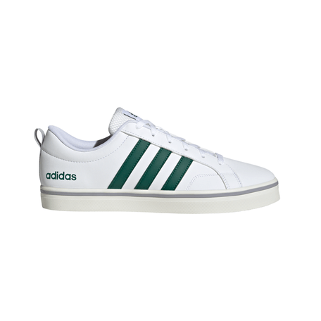 Zapatillas Adidas Pace 2.0 Blanco Hombre