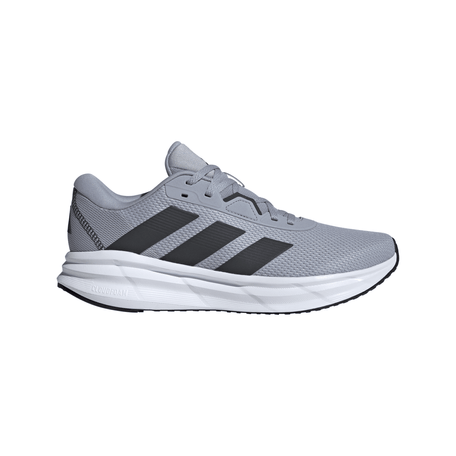 Zapatillas Adidas Galaxy 7 Gris Hombre