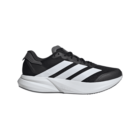 Zapatillas Adidas Duramo Speed 2 Negro Hombre