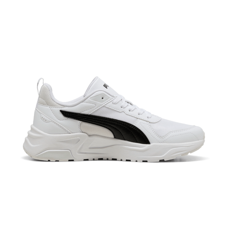 Zapatillas Puma Trinity Blanco Hombre