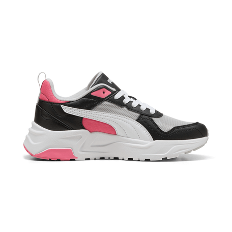Zapatillas Puma Trinity Surtido Mujer