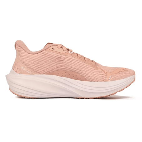 Zapatillas Puma Darter Pro Iridescent Rosa Mujer